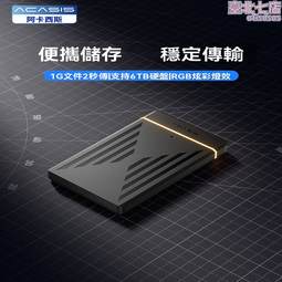 硬盤盒 外接盒 移動盒 抽取盒 透明硬盤盒 2.5/3.5寸移動盒 通用硬盤盒 臺式筆記本外接盒 機械外接盒 歷史價格詳細信息