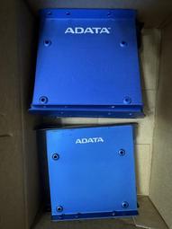 二手良品 訊舟/EDIMAX EW-7438RPn  Wi-Fi 無線訊號延伸器 歷史價格詳細信息