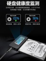 【生活工場】(2瓶宅配免運/平均$349)Grace橙花擴香棒120ml 歷史價格詳細信息