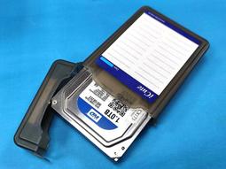 工行收款小白盒獨立通訊帶鍵盤掃瞄掃碼收銀機支付盒子印表機 歷史價格詳細信息