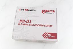 79美元 白色 設計感立體紐結雪紡上衣 498元 歷史價格詳細信息