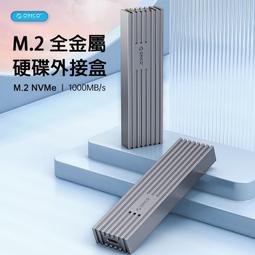 ????臺灣出貨????2024新款手表釹士小眾高級感時尚ins輕奢爆款釹士石英腕表 歷史價格詳細信息