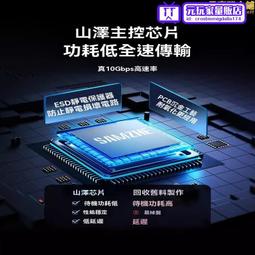 硬盤盒 外接盒 移動盒 抽取盒 透明硬盤盒 2.5/3.5寸移動盒 通用硬盤盒 臺式筆記本外接盒 機械外接盒 歷史價格詳細信息