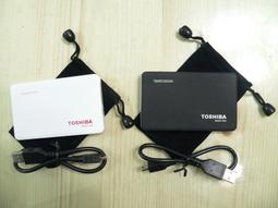 Toshiba/東芝 MK6008GAH 60G CE/ZIF介面 非SSD固態硬碟 IPOD CLASSIC xt9500 umpc 超級本 VIDEO SONY 攝像機 歷史價格詳細信息