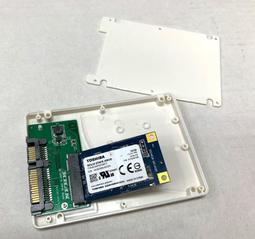 全新 SATA to eSATA 轉接線 金屬扣勾設計 排線 硬碟線 資料傳輸 歷史價格詳細信息