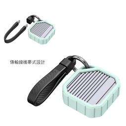 Max+ 外接顯示卡 USB3.0(公) to HDMI(母)-黑 歷史價格詳細信息