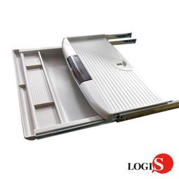 中鍵鋼筋滾絲機50型鋼筋套絲機車絲機操作簡單保質量 歷史價格詳細信息