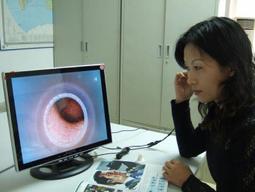 微電腦介面晶片和單晶片在化學上的應用 歷史價格詳細信息