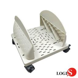 F07塑鋼主機架 ( 灰 / 黑) 歷史價格詳細信息