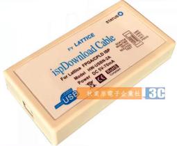 （含稅）基於FTDI FT2232H Lite USB 轉UART/FIFO/SPI/I2C/JTAG/RS232 歷史價格詳細信息