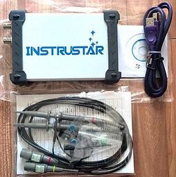 帶寬650聚氨酯清掃器 H型清掃器  彈簧自調聚氨酯清掃器 歷史價格詳細信息