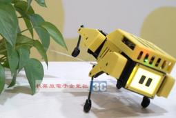 開源usdx qrp 短波無線電收發器 sdr transceiver 8波段 usdr 歷史價格詳細信息