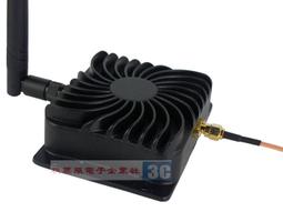 2.4G WLAN功率放大器 WIFI無線 路由器/工程/雙向信號放大器 8W 價格比較,價格查詢,歷史價格詳細信息