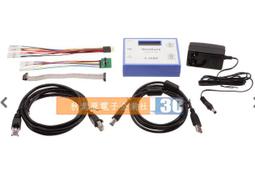 [含稅]思科Cisco路由器ACS-1900-RM-19 思科1841 1921支架耳朵包含螺絲 歷史價格詳細信息