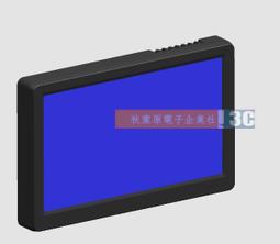 蘋果Mac mini主機散熱支架底座minipc微型工控電腦小主機散熱風扇-雅閣精品 歷史價格詳細信息