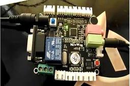 音塊鋁板琴10音音磚早教兒童奧爾夫打擊樂器學校節目音樂樂器 歷史價格詳細信息