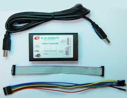 Xilinx 下載器線DLC10 9 JTAG HS3 SMT2 Digilent USB Cable高速 歷史價格詳細信息