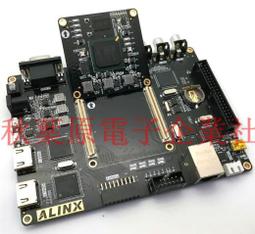 XILINX SPARTAN6 XC6SLX9FPGA開發/SPARTAN-6 XC6SLX9 VER1.0 歷史價格詳細信息