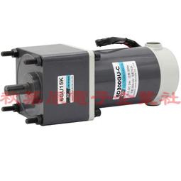 有刷電機轉子 多規格直流電機轉子 轉子定子零配件 歷史價格詳細信息