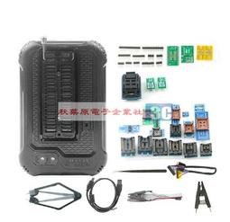 30件套陶泥工具套裝 含丸棒軟陶泥雕塑製作工具初學者diy粘土工具 歷史價格詳細信息