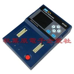 NAND NOR TSOP48 FLASH燒錄器 K9F1G08U0CD康佳液晶 USB編程器 歷史價格詳細信息
