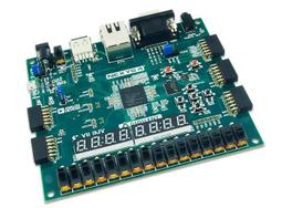 XILINX Artix7入門開發板XC7A35T FPGA A7-Lite千兆以太網HDMI 板載USB-JTAG 歷史價格詳細信息