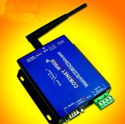 RS232轉PROFINET網關模塊通訊協議MODBUS RTU轉PN轉換器總線橋 歷史價格詳細信息