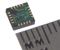 送測試劑》Tropic Marin 珊瑚鹽 25kg 歷史價格詳細信息