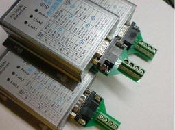 雙串口聯網伺服器ModbusTCPRTU互轉232485422轉以太網BZ-L230 歷史價格詳細信息