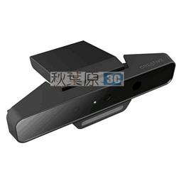 Intel RealSense SR300 3代 實感體感 3D攝像頭 手勢識別 人臉  勝R200 2代 價格比較,價格查詢,歷史價格詳細信息