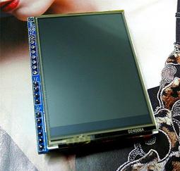 艦艦原型模玩海軍艦隊高難度大型拼搭積木玩具船 歷史價格詳細信息