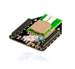 定做人造石無縫一體盆幼兒園學校培訓機構洗手池落地式洗手槽 歷史價格詳細信息