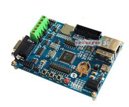STM32F407IGT6 開發板 / 附7寸屏 SRAM + Flash / uCOS III FreeRTOS RT 歷史價格詳細信息