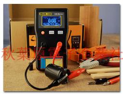 送測試劑》Tropic Marin 珊瑚鹽 25kg 歷史價格詳細信息