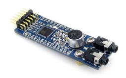 spi sp1感壓膠片spi surface phase感壓膠片/壓力感測膠片 歷史價格詳細信息