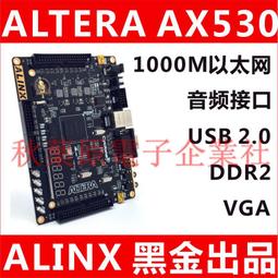 Altera XT-1000 Emulation Board 歷史價格詳細信息