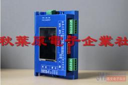 壹體斧頭龍泉將器劈柴小斧頭戶外防身伐木斧開路砍樹斧頭盤古斧 歷史價格詳細信息