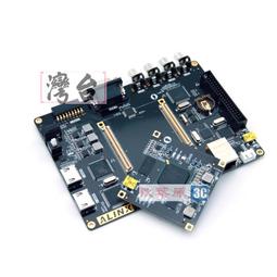 FPGA開發板ALINX黑金XILINX Kintex7 K7 7325 4K視頻圖像處理PCIE 歷史價格詳細信息
