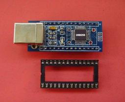 高速公路雙邊絲框架護欄網鐵絲網圍欄果園魚塘養殖圍欄網隔離柵 歷史價格詳細信息