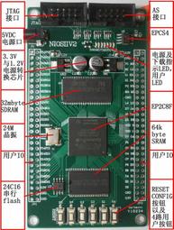 【秋葉原電腦周邊】㊣ 全新東芝 MK8034GAL CE 介面 1.8寸 80G 攝像機 原裝不報過熱 歷史價格詳細信息