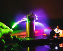 高轉化爆款休閒褲2023新款春夏季冰絲褲港風情侶直筒男褲子寬鬆 歷史價格詳細信息