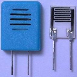 【電腦周邊】10口快速多口USB充電器10A安卓手機平板智能插座快充插頭多孔2.4A 歷史價格詳細信息