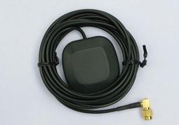 外置GPS接收器 G-MOUSE工控機定位 GPS模組 天線DB9串口RS232電平  7代 歷史價格詳細信息