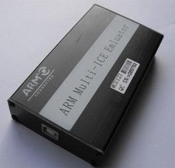 秋葉原usb2.0延長線公對母1235米高速手機車載充電器數據連接線電腦打印機電視鼠標鍵盤網卡優U盤口加長  她說精選 歷史價格詳細信息