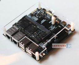 Xilinx XC9572XL CPLD 開發板 學習板 實驗板 50MHZ晶振 歷史價格詳細信息