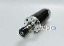 1500W小型圣誕節雪花機噴雪機舞臺婚慶仿真雪花噴霧人工造雪噴雪 歷史價格詳細信息