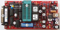 秋家 原創設計小眾 純天然和田玉紫水晶藍水翡翠純銀配件手錬手串 歷史價格詳細信息