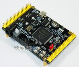 Altera XT-1000 Emulation Board 歷史價格詳細信息