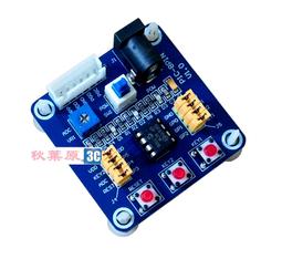 《方言》驗屍官傳奇(全1冊)約翰.貝特森【頭大大-推理小說】十12◎AT7 歷史價格詳細信息