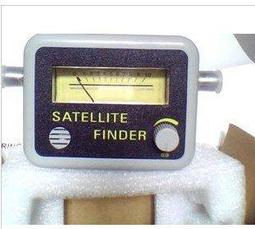 正品秋葉原超五類六類非屏蔽網線無氧銅監控網絡雙絞線305米 歷史價格詳細信息